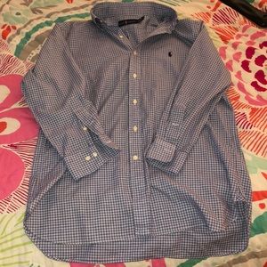 Ralph Lauren Polo